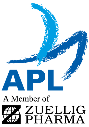 logo APL.png