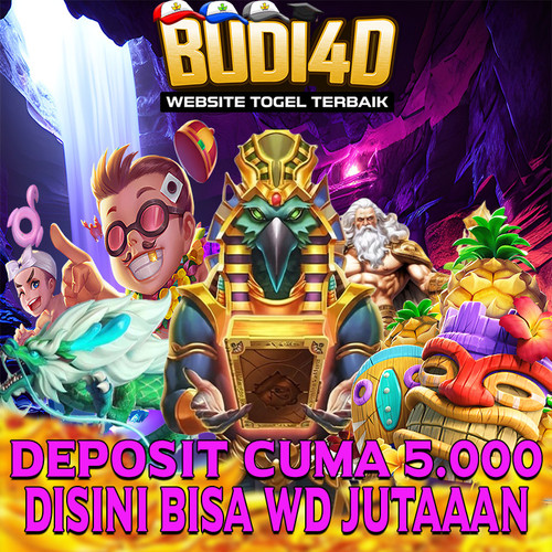 BERDOA.jpg