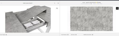 chrome IfKZrwkms3.png