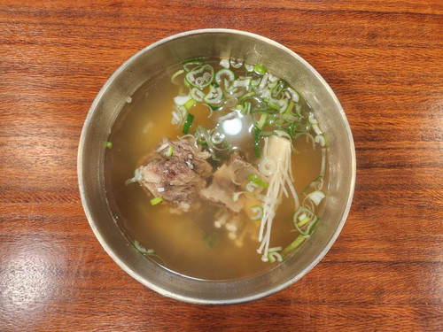 file.jpg