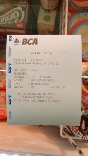 IMG 20240429 WA0001.jpg