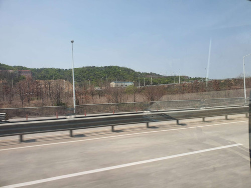 file.jpg