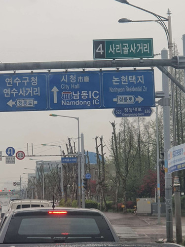 file.jpg