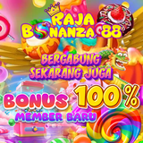 raja bonanza88 (1).png
