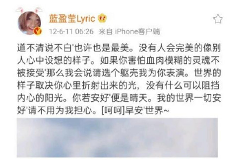 w700d1q75cms (4).jpg