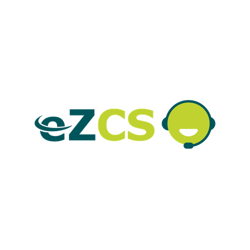 ezcs logo.png