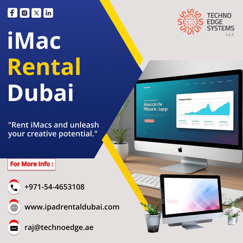 Explore iMac Rental Dubai Options Today.jpg