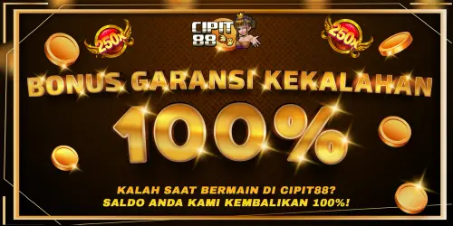 GARANSI.webp