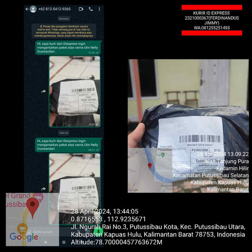 9b37dcf4 052d 11ef a815 7231647fed8e.jpg