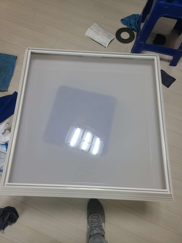 file.jpg