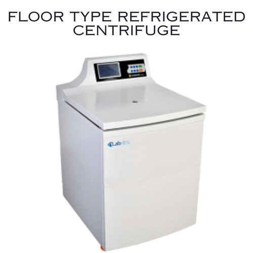Floor Type Refrigerated Centrifuge.jpg