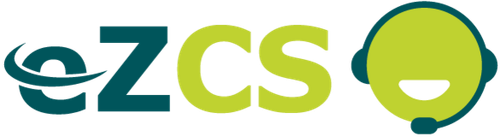 Ezcs logo res.png