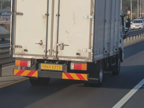 file.jpg
