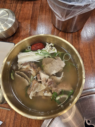 file.jpg
