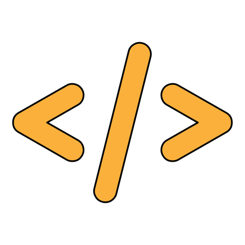 logo.png