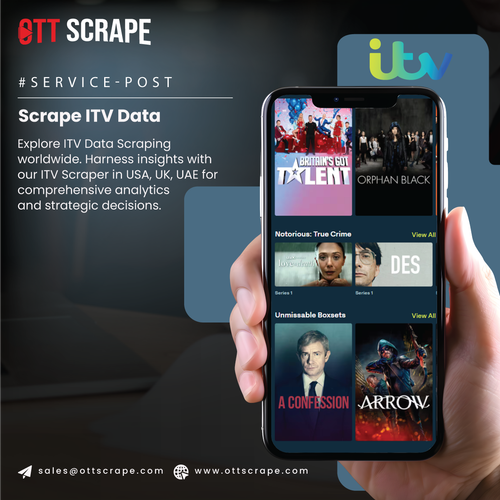 Scrape-ITV-Data (1).png