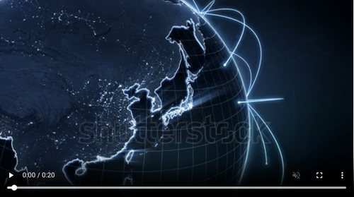 Screenshot 2024 04 29 at 09.34.13.png