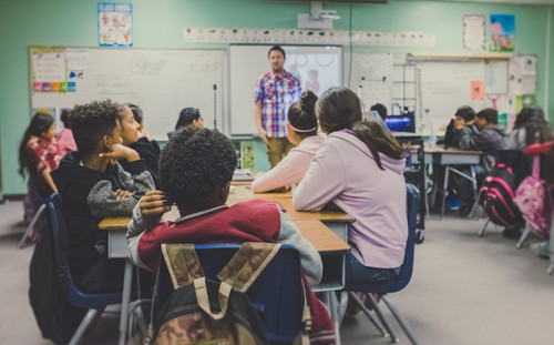 10 Effective Classroom Management Strategies That Every Teacher Must Know.jpg