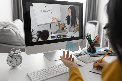 Best online learning websites in 2023.jpg
