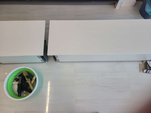 file.jpg