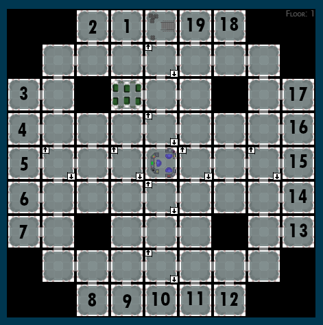 t2vendorlayout.png