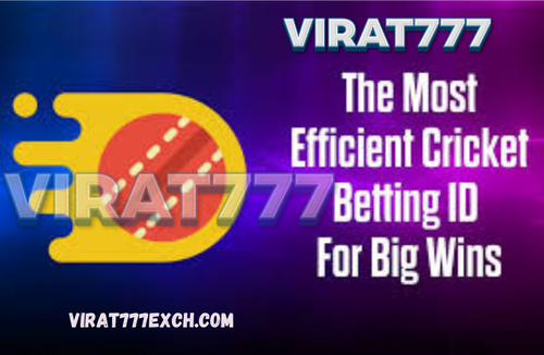 Online Cricket ID Provider.png