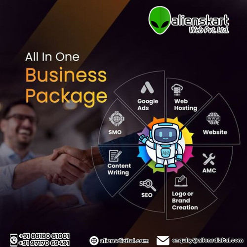 ALL IN ONE BUSINESS PACKAGES.jpg