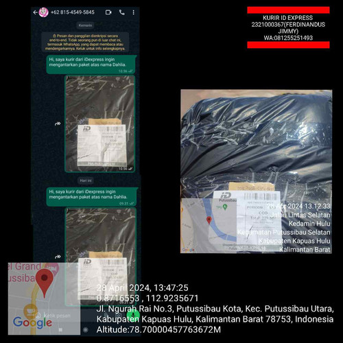 9acdb7a0 052d 11ef a815 7231647fed8e.jpg