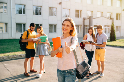 The Complete Guide to Grants and College Education.jpg