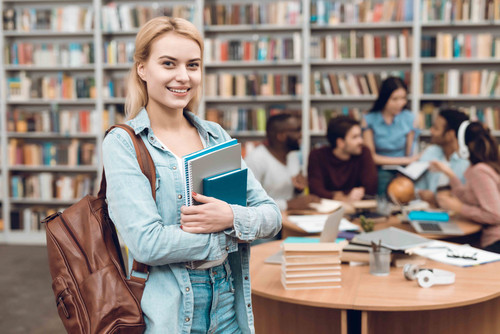 Choosing a Career Study In Top American Universities.jpg