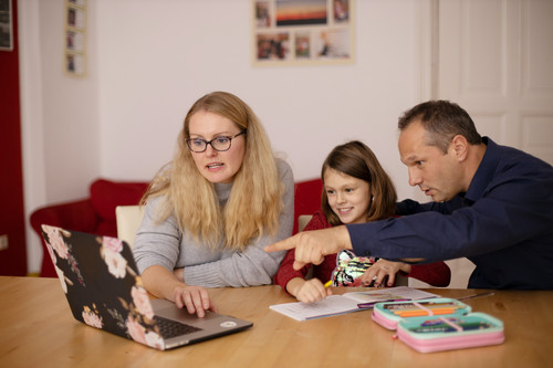Homeschooling A Solution to Protect Children from Forced Agendas.jpg