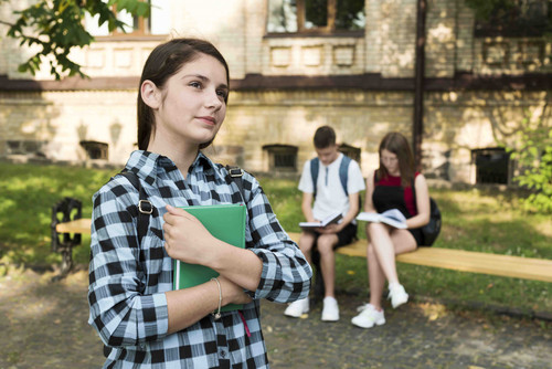Top Criteria for Picking Your Dream College.jpg