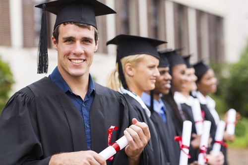 Is a College Degree Necessary To Be Successful.jpg