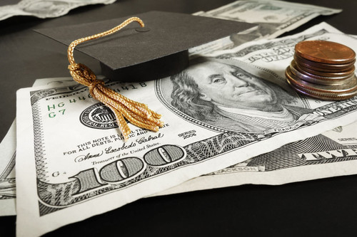 Are You in Need of a College Grant Then This Is for You.jpg