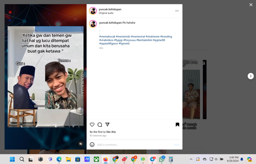 Screenshot 2024 04 29 154041.png