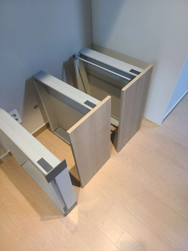 file.jpg