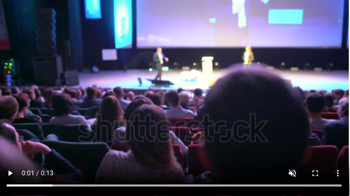 Screenshot 2024 04 29 at 09.40.48.png