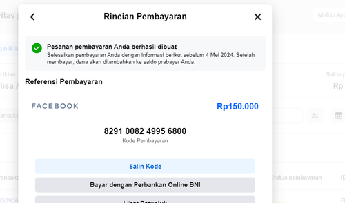 image 2024 04 26T19 55 45 192Z.png