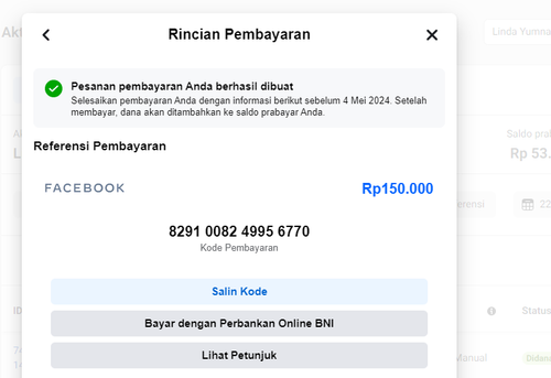 image 2024 04 26T19 51 59 872Z.png