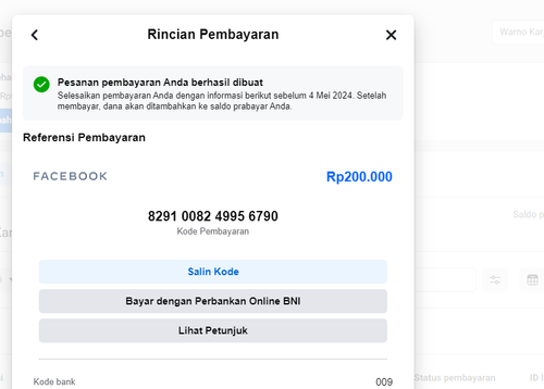 image 2024 04 26T19 54 14 265Z.png