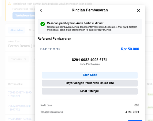 image 2024 04 26T19 48 05 025Z.png