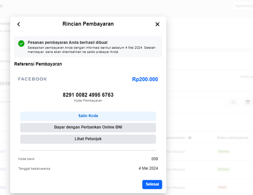 image 2024 04 26T19 50 49 846Z.png