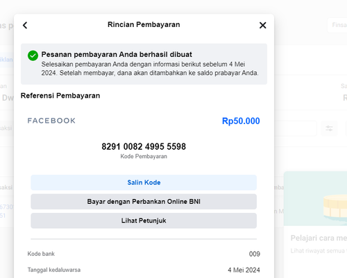 image 2024 04 26T17 30 28 219Z.png