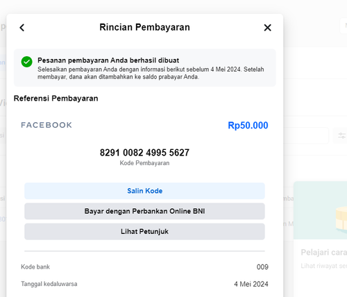 image 2024 04 26T17 31 28 955Z.png