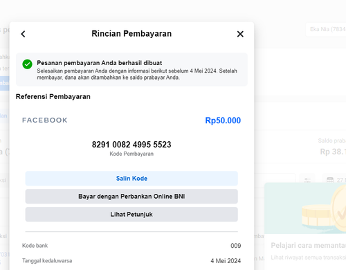 image 2024 04 26T17 28 10 501Z.png