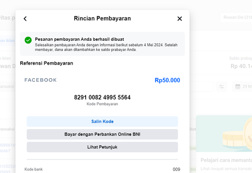 image 2024 04 26T17 29 19 796Z.png