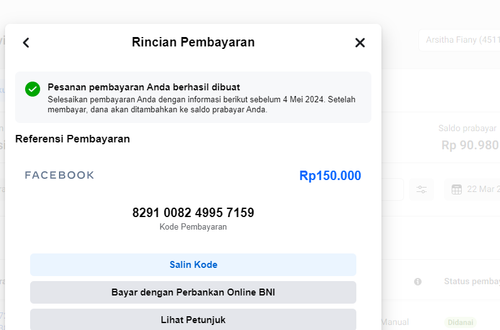 image 2024 04 26T21 01 12 029Z.png