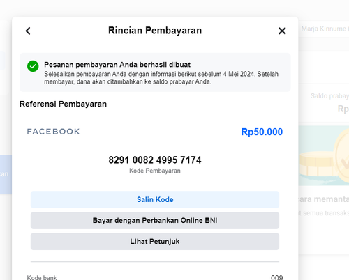 image 2024 04 26T21 05 15 347Z.png