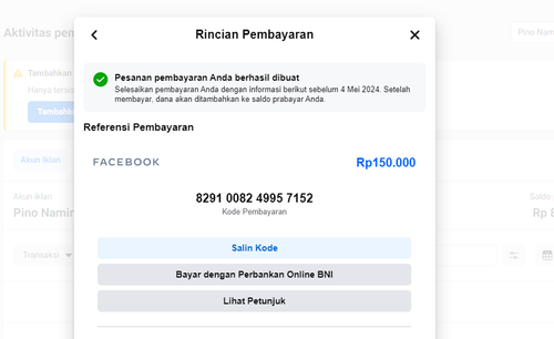 image 2024 04 26T20 59 39 980Z.png