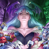 photo 2024 04 26 23 16 16